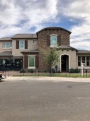 section 8 properties