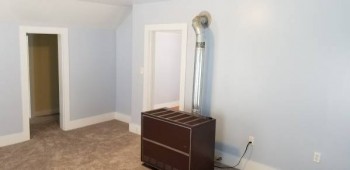 section 8 properties