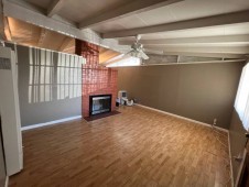 section 8 properties