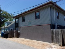 section 8 properties