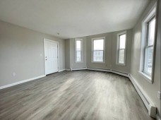 section 8 properties