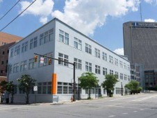 section 8 properties