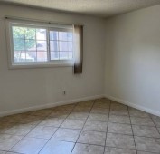 section 8 properties