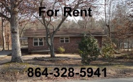 section 8 properties
