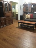 section 8 properties