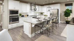 section 8 properties