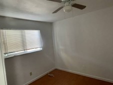 section 8 properties