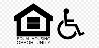 section 8 properties