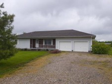 section 8 properties