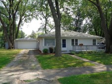 section 8 properties