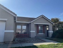 section 8 properties