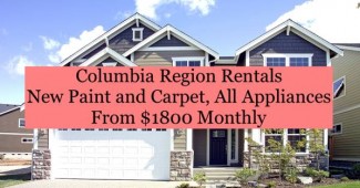 section 8 properties