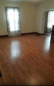 section 8 properties