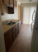 section 8 properties