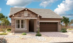 section 8 properties