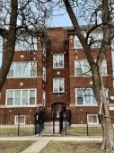 section 8 properties