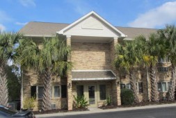 section 8 properties