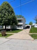 section 8 properties