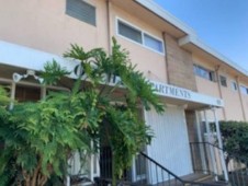 section 8 properties