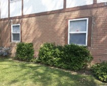 section 8 properties