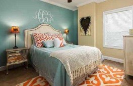 section 8 properties