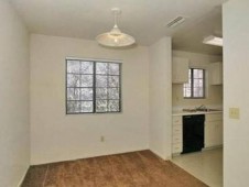 section 8 properties