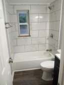 section 8 properties