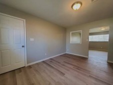 section 8 properties