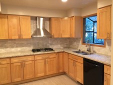 section 8 properties