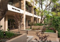 section 8 properties
