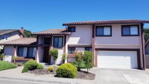 section 8 properties