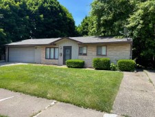 section 8 properties