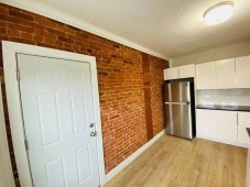 section 8 properties