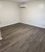 section 8 properties