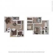 section 8 properties