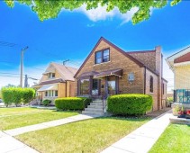section 8 properties