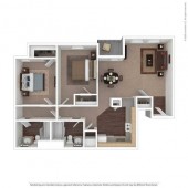 section 8 properties