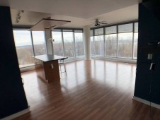 section 8 properties