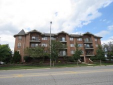 section 8 properties
