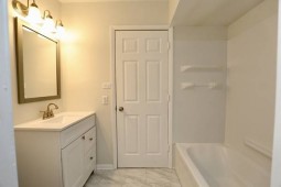 section 8 properties
