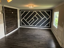 section 8 properties