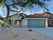 section 8 properties