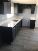 section 8 properties