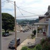 section 8 properties