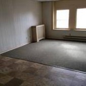 section 8 properties