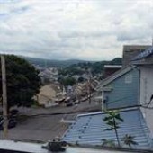 section 8 properties