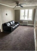 section 8 properties