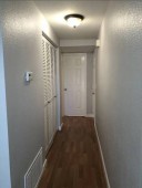 section 8 properties