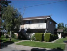 section 8 properties