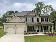 section 8 properties